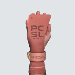 Heron Grips - Allround