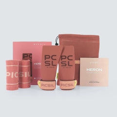 Heron Grips - Allround