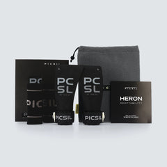 Heron Grips - Allround