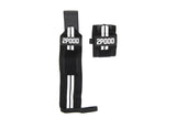 2POOD Wrist wrap wit