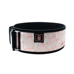  2POOD Me vs Me Belt front