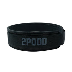 3" Operator | Weightlifting Belt