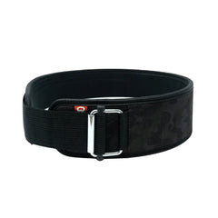 3" Operator | Weightlifting Belt