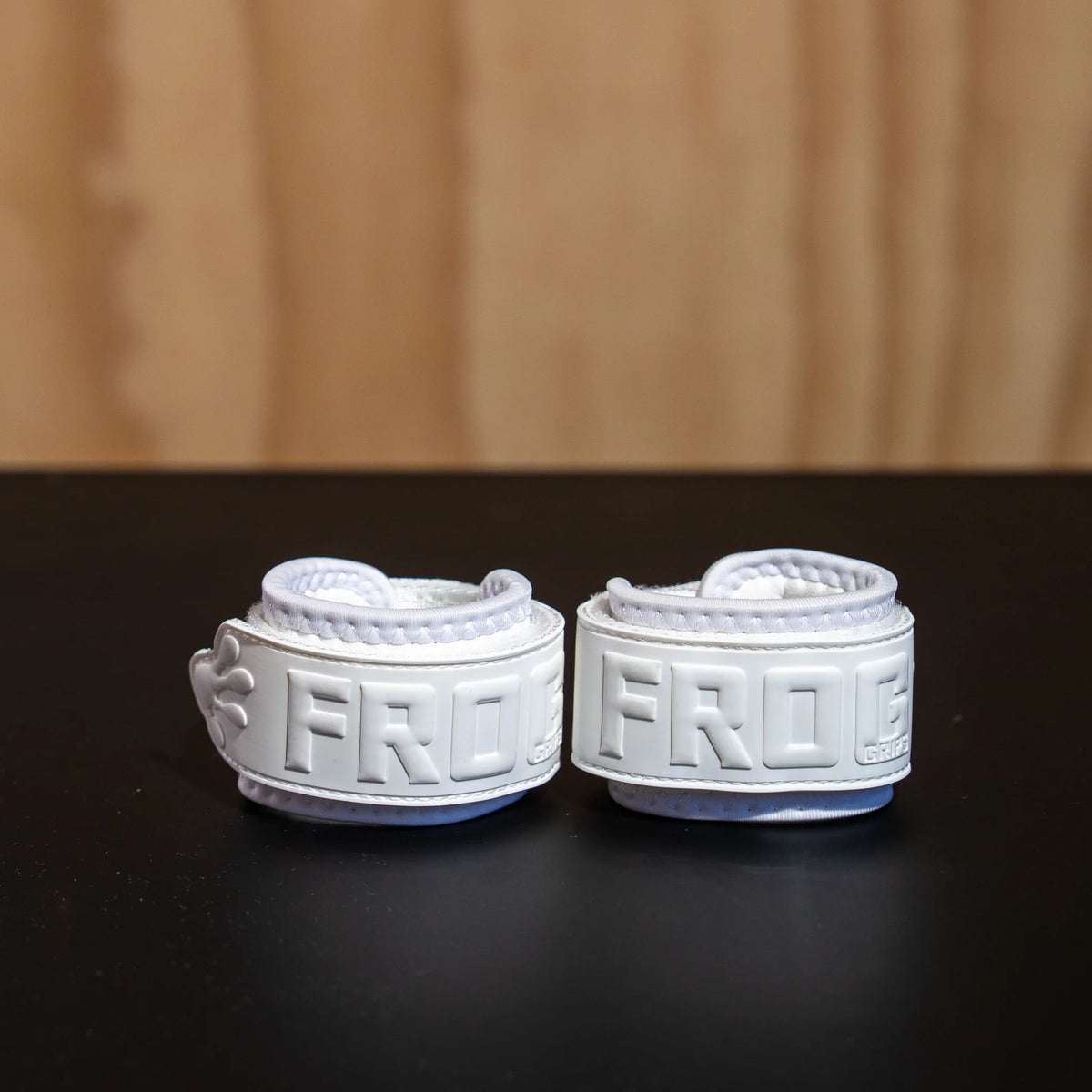 ELITE Wrist Supports