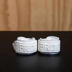 ELITE Wrist Supports