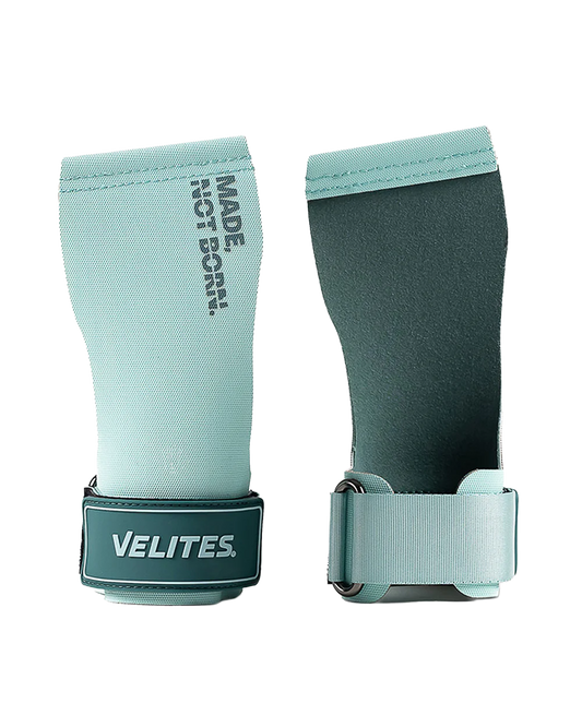 All Terrain Grips | Mint 1000