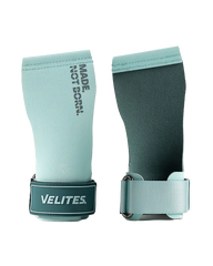 All Terrain Grips | Mint