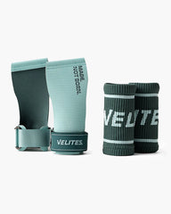 All Terrain Grips | Mint