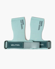 All Terrain Grips | Mint