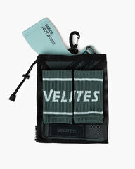 All Terrain Grips | Mint