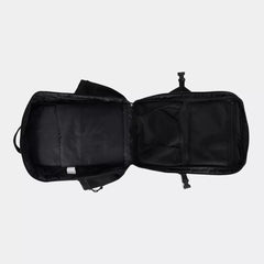 Gym Backpack | Monochrome