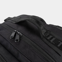 Elite Backpack 35L | Zwart