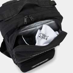 Elite Backpack 35L | Zwart