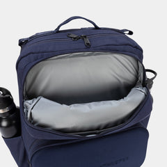 Elite Backpack 35L | Navy