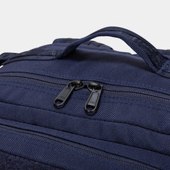 Elite Backpack 35L | Navy