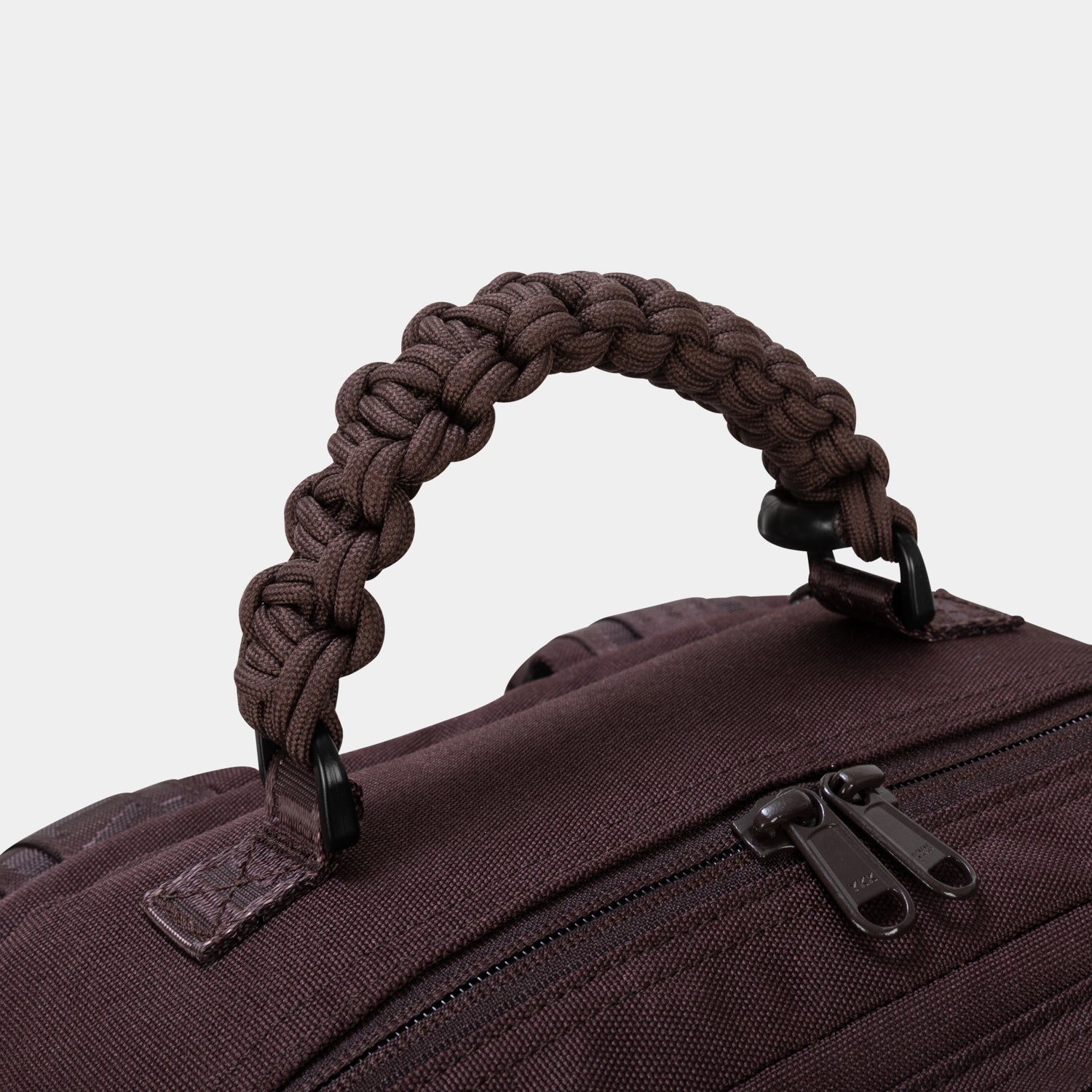 Pro Series Backpack 25L | Merlot