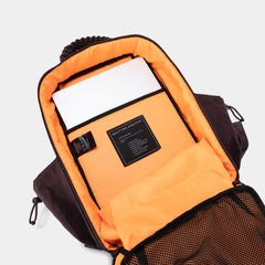 Pro Series Backpack 25L | Merlot