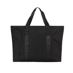 Tote Bag | Zwart