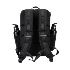 Elite Backpack 35L | Zwart