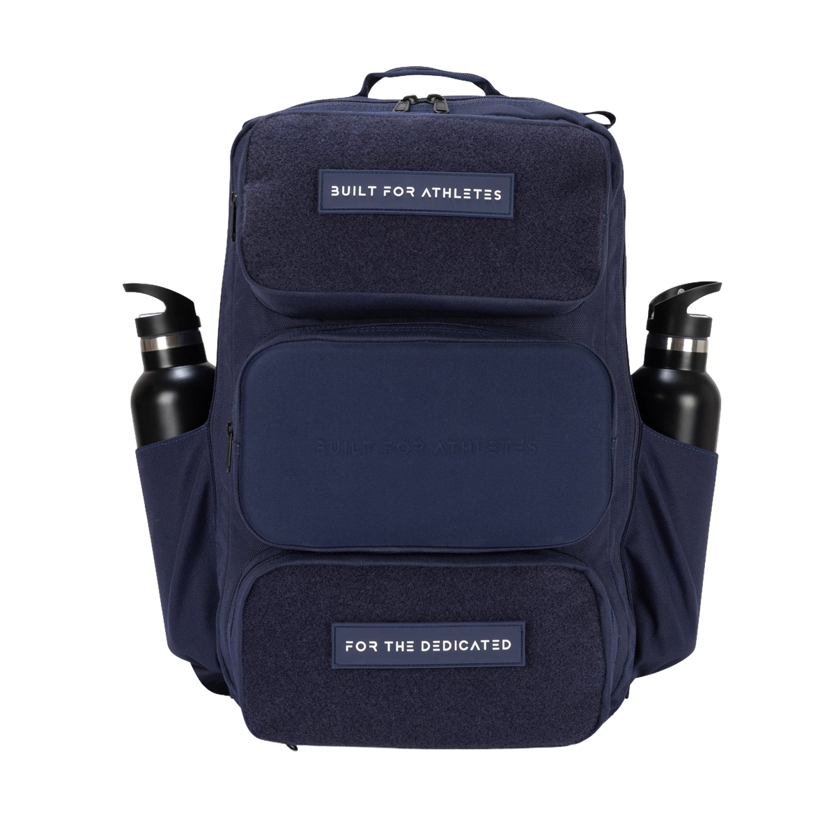 Elite Backpack 35L | Navy