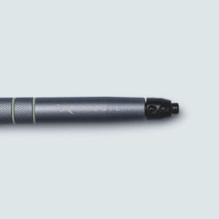 Picsil Bee Springtouw | Zilver