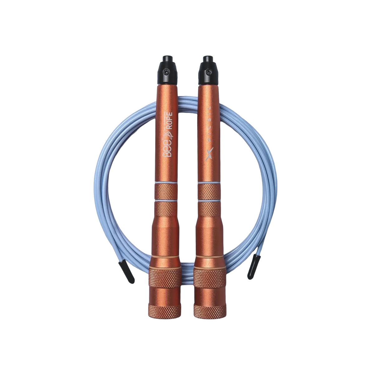 Picsil Bee Springtouw | Peach