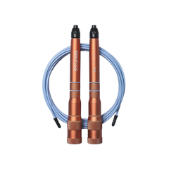 Picsil Bee Springtouw | Peach