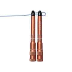 Picsil Bee Springtouw | Peach