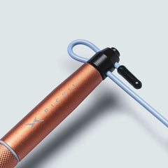 Picsil Bee Springtouw | Peach