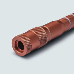 Picsil Bee Springtouw | Peach