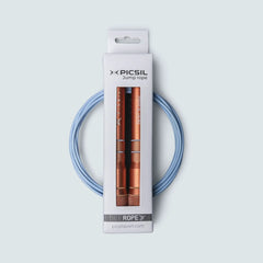 Picsil Bee Springtouw | Peach