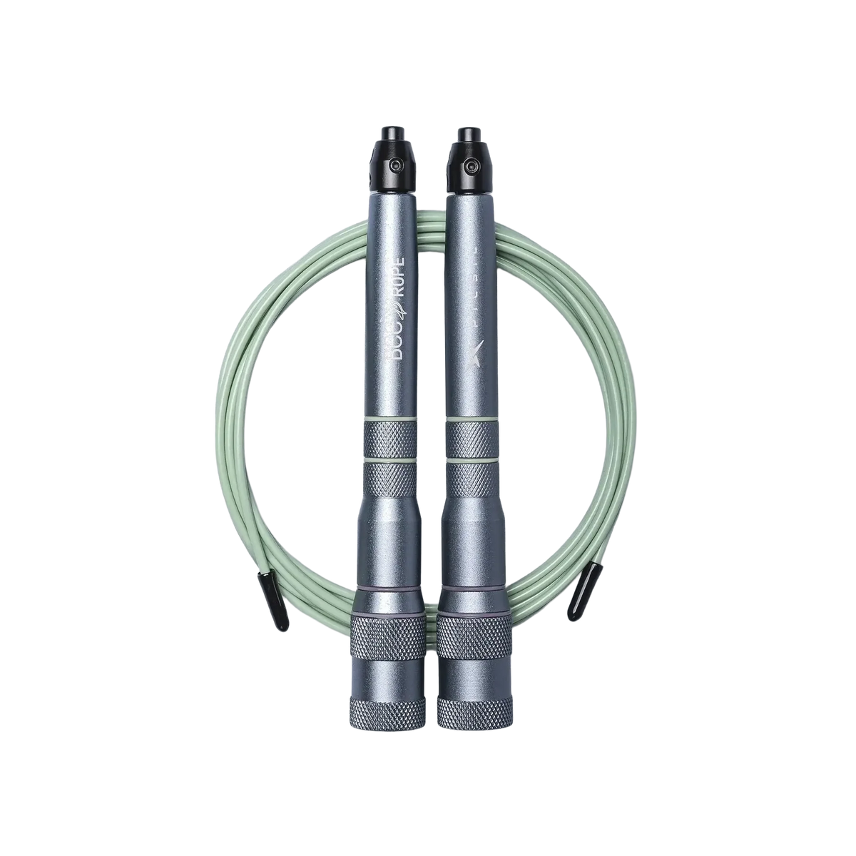 Picsil Bee Springtouw | Zilver