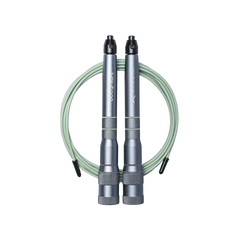 Picsil Bee Springtouw | Zilver