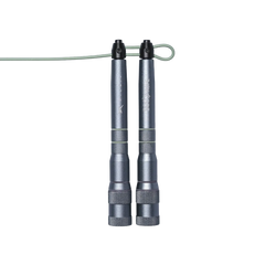 Picsil Bee Springtouw | Zilver