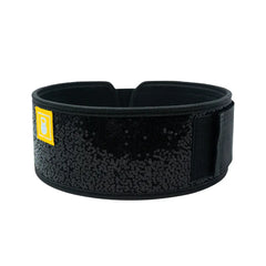 2POOD Black Magic | Weightlifting Belt