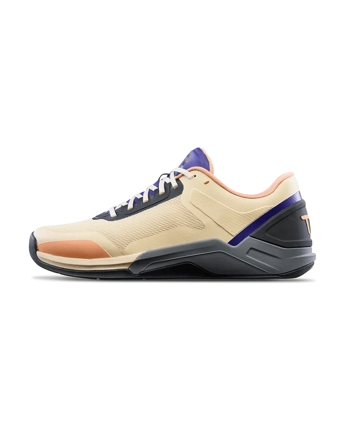 CXT-3 Trainer - Sand
