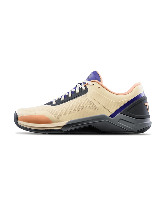CXT-3 Trainer - Sand 1200