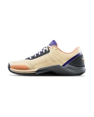 CXT-3 Trainer - Sand