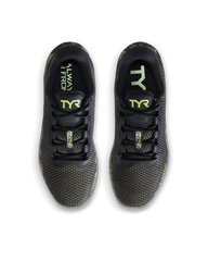 TYR CXT-2 Trainer