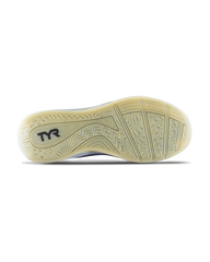 CXT-3 Trainer - Ambition