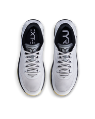 CXT-3 Trainer - Ambition