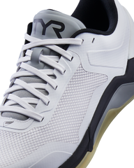 CXT-3 Trainer - Ambition