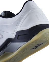 CXT-3 Trainer - Ambition