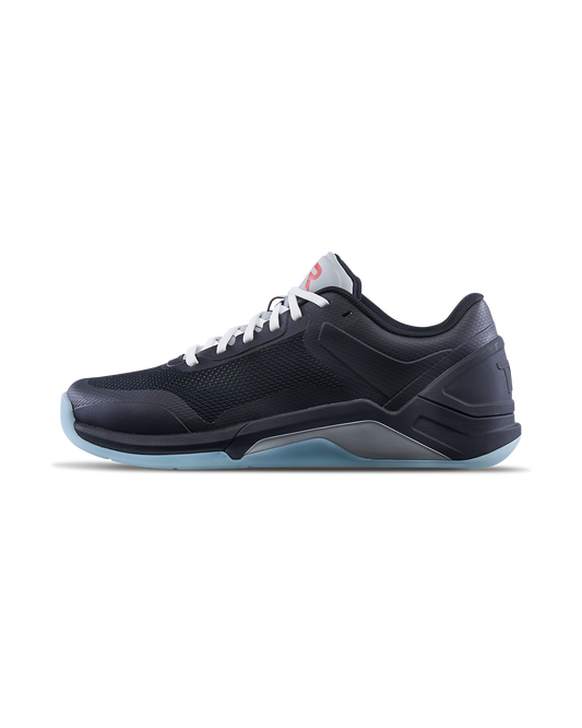 CXT-3 Trainer - Black Crystal 1200