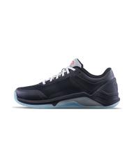 CXT-3 Trainer - Black Crystal