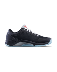 CXT-3 Trainer - Black Crystal