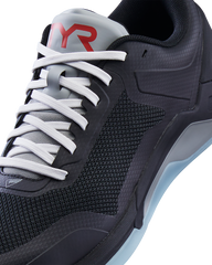 CXT-3 Trainer - Black Crystal