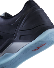 CXT-3 Trainer - Black Crystal