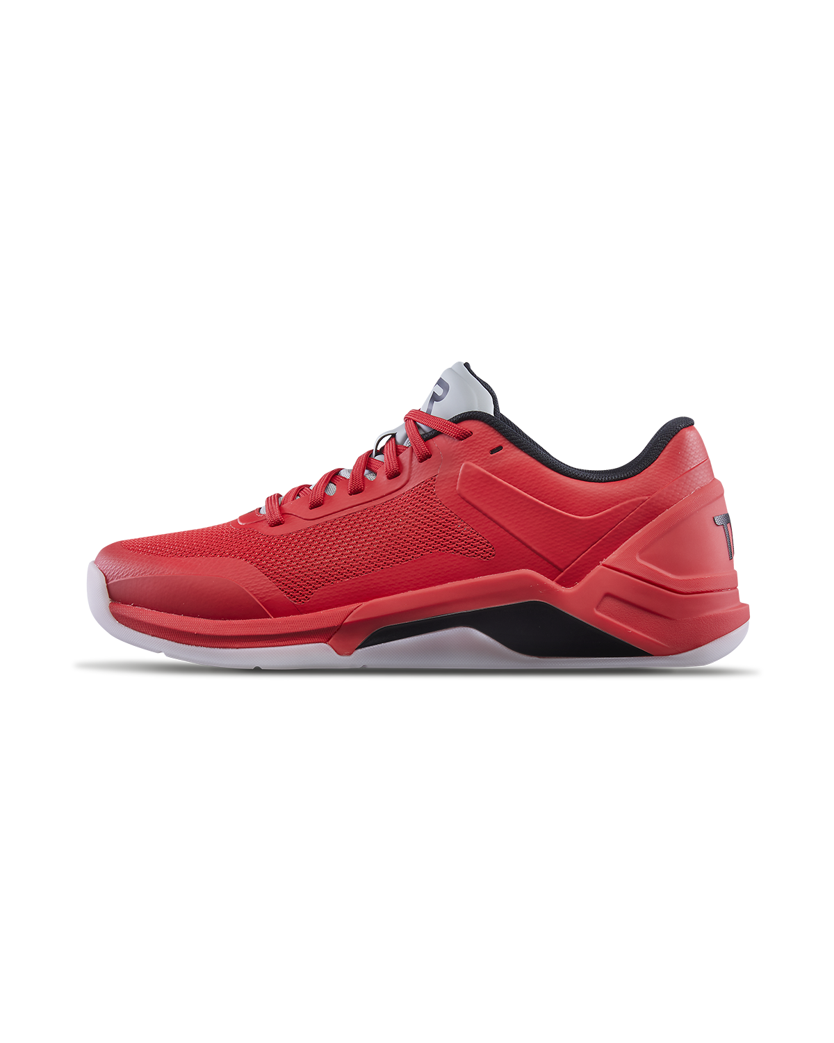 CXT-3 Trainer - Matador