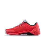 CXT-3 Trainer - Matador